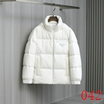 コピーモンクレール服